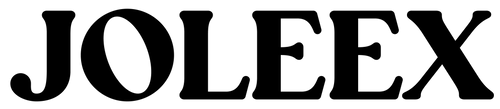 Joleex
